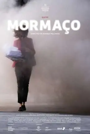 Mormaço Nacional Torrent 1080p – Download [2020]