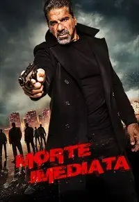 Morte Imediata – Legendado  Torrent DVDRip – Download [2018]