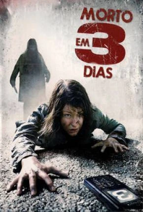 Morto em 3 dias Dublado e Dual Áudio Torrent 720p BluRay – Download