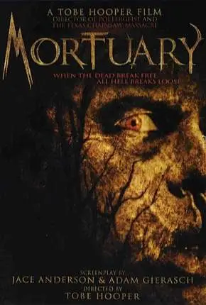 Mortuária Dublado e Dual Áudio Torrent BluRay 720p 1080p – Download [2005]
