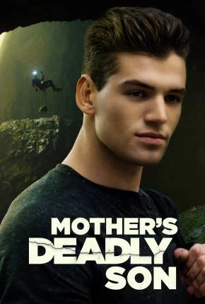 Mothers Deadly Son – Legendado  Torrent 720p – Download