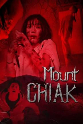 Mount Chiak - Legendado Torrent 720p - Download