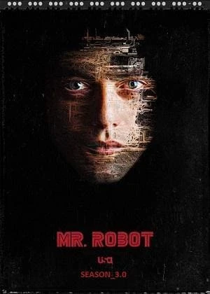 Mr. Robot - 3ª Temporada Dublada e Dual Áudio Torrent 720p 1080p - Download