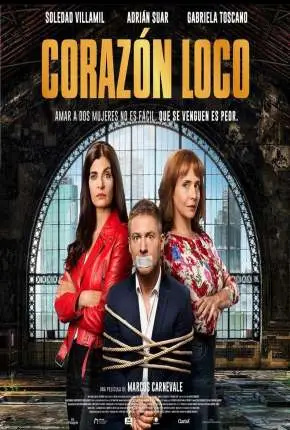 Muito Amor Pra Dar Dublado e Dual Áudio Torrent 1080p - Download
