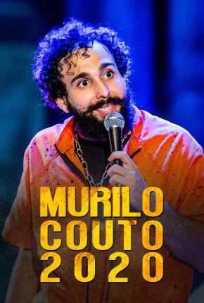 Murilo Couto – 2020 Nacional Torrent 1080p – Download