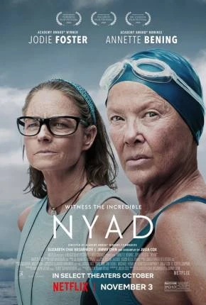NYAD Dublado e Dual Áudio Torrent 1080p – Download