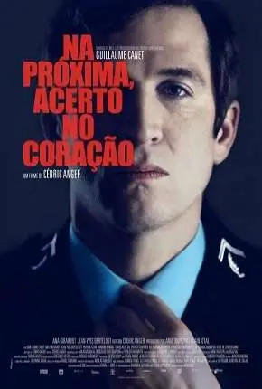 Na Próxima, Acerto o Coração Dublado e Dual Áudio Torrent BluRay 720p 1080p – Download [2014]