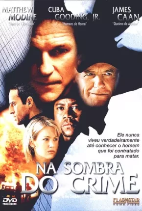 Na Sombra do Crime Dublado e Dual Áudio  1080p – Download [2001]
