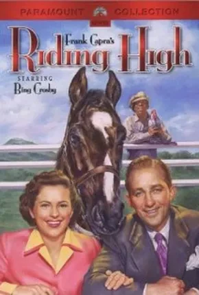 Nada Além de Um Desejo Dublado e Dual Áudio  1080p – Download [1950]