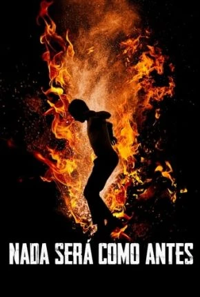 Nada Será Como Antes – Blanco de Verano Dublado e Dual Áudio Torrent 1080p – Download