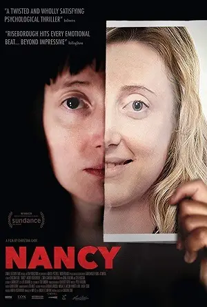 Nancy – Legendado  Torrent 720p 1080p – Download [2018]