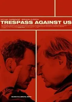 Não Ultrapasse Dublado Torrent BluRay 720p 1080p – Download [2017]