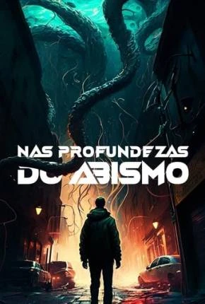 Nas Profundezas do Abismo Dublado e Dual Áudio Torrent BluRay 1080p – Download