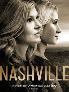 Nashville – 3ª Temporada Dublada Torrent 720p – Download