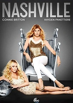 Nashville Dublada Torrent 720p – Download