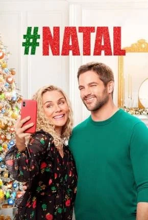 #Natal - #Xmas Dublado e Dual Áudio Torrent 1080p - Download