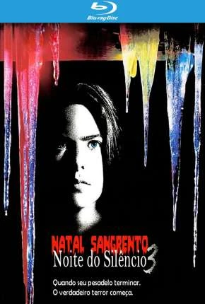 Natal Sangrento 3 – Legendado   BluRay 1080p – Download [1989]