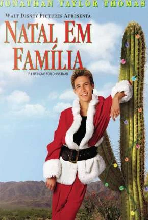 Natal em Família Dublado  BluRay 1080p – Download [1998]
