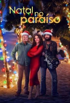 Natal no Paraíso Dublado e Dual Áudio Torrent BluRay 1080p - Download