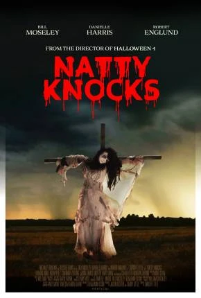 Natty Knocks – Legendado  Torrent BluRay 1080p – Download
