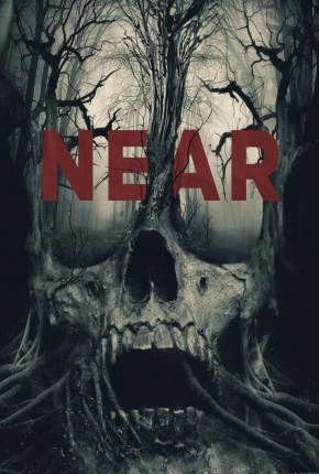 Near – Legendado  Torrent 1080p – Download