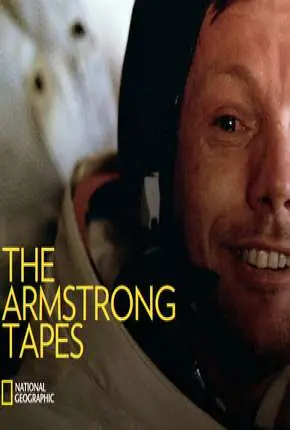 Neil Armstrong – A Verdadeira História Dublado Torrent 720p – Download [2019]