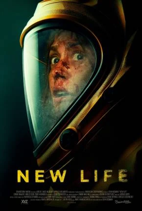 New Life – Legendado  Torrent 720p 1080p – Download
