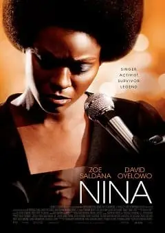 Nina Dual Áudio Dublado e Dual Áudio Torrent BluRay 720p 1080p – Download [2017]