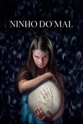 Ninho do Mal Dublado e Dual Áudio Torrent 1080p – Download