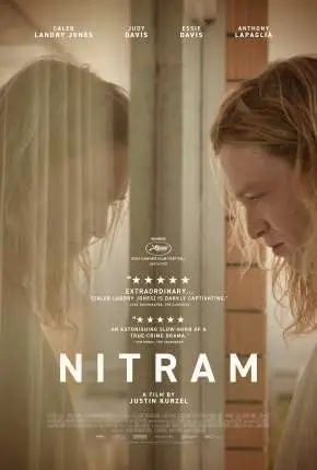 Nitram – Legendado  Torrent 1080p – Download [2021]