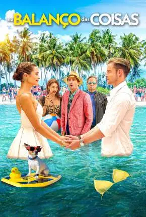 No Balanço das Coisas Dublado e Dual Áudio Torrent BluRay 720p 1080p - Download