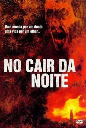 No Cair da Noite – Darkness Falls Dublado e Dual Áudio Torrent BluRay 720p 1080p – Download [2003]