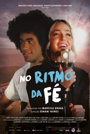 No Ritmo da Fé Nacional Torrent 1080p – Download