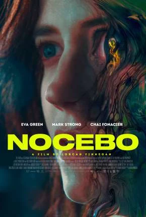 Nocebo - Legendado  Torrent 1080p - Download