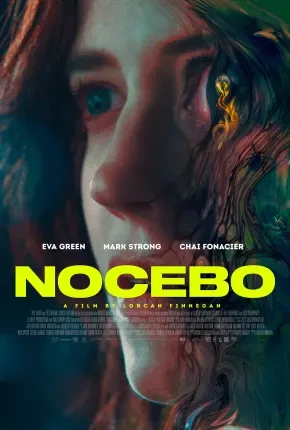 Nocebo Dublado e Dual Áudio Torrent BluRay 1080p - Download