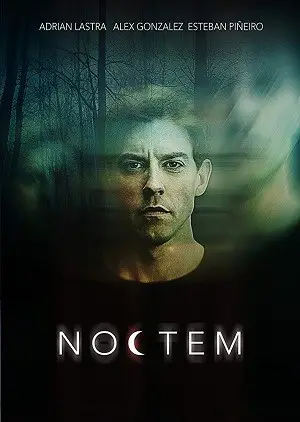 Noctem – Legendado  Torrent 720p 1080p – Download [2018]