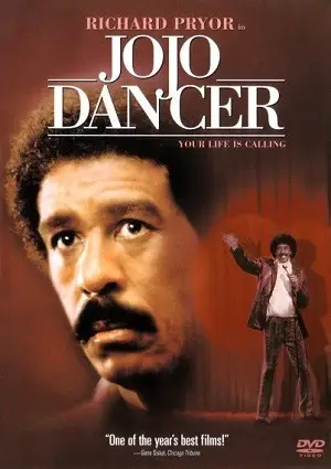 Nos Palcos da Vida Dublado e Dual Áudio Torrent BluRay 1080p – Download [1986]