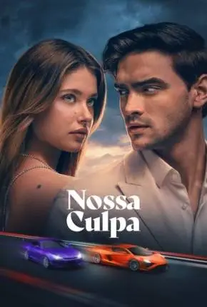 Baixar Filme Nossa Culpa Dublado e Dual Áudio Torrent 1080p – Download [TORBRASIL]