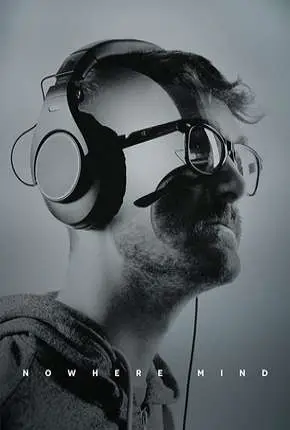 Nowhere Mind – Legendado  Torrent 720p 1080p – Download [2018]