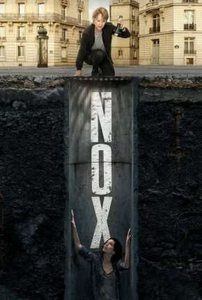 Nox Completa – Legendada  Torrent 720p – Download