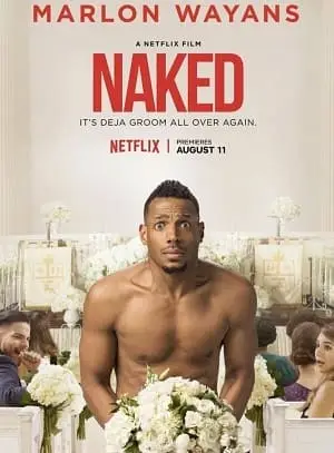 Nu Dublado e Dual Áudio Torrent 720p 1080p – Download [2017]