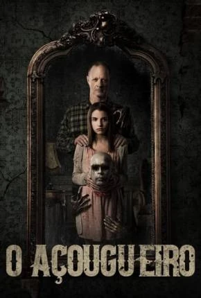 O Açougueiro - Ill Take Your Dead Dublado e Dual Áudio Torrent 1080p - Download