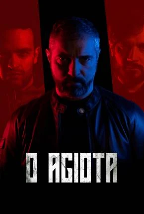 O Agiota Dublado Torrent 1080p – Download
