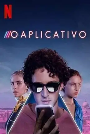 O Aplicativo Dublado Torrent 720p 1080p - Download