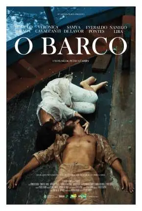 O Barco Nacional Torrent 1080p – Download [2021]