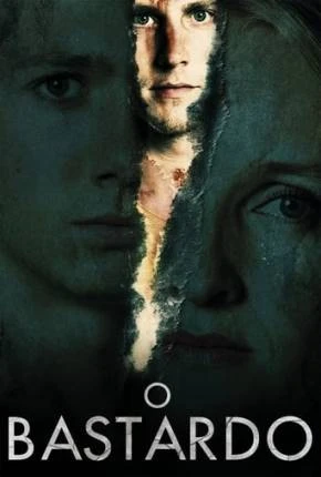 O Bastardo – Bastaard Dublado Torrent 1080p – Download