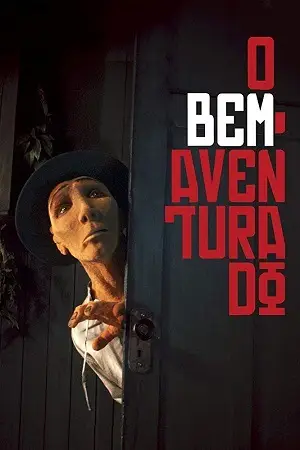 O Bem-Aventurado Nacional Torrent BluRay 720p 1080p – Download [2018]