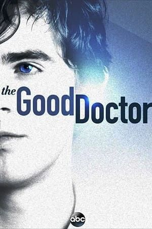 O Bom Doutor – The Good Doctor Dublada e Dual Áudio Torrent 720p 1080p – Download