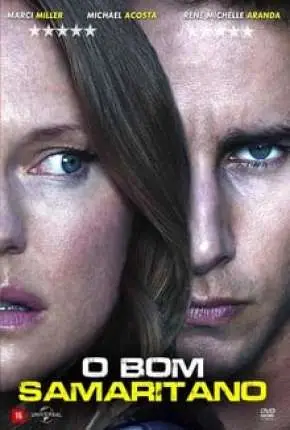 O Bom Samaritano Dublado e Dual Áudio Torrent 1080p - Download