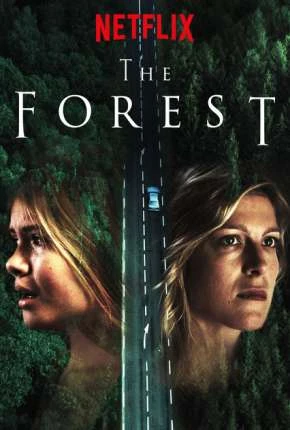 O Bosque Dublada e Dual Áudio Torrent 720p – Download